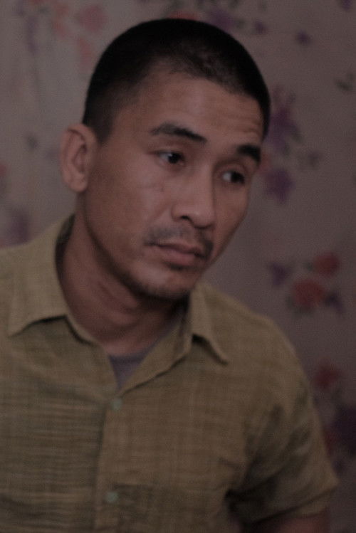 Схрутиман Деори