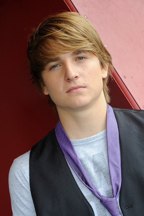 Рицк Мацкенбацх