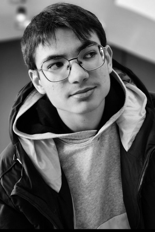 Гуиллауме Мароллеау