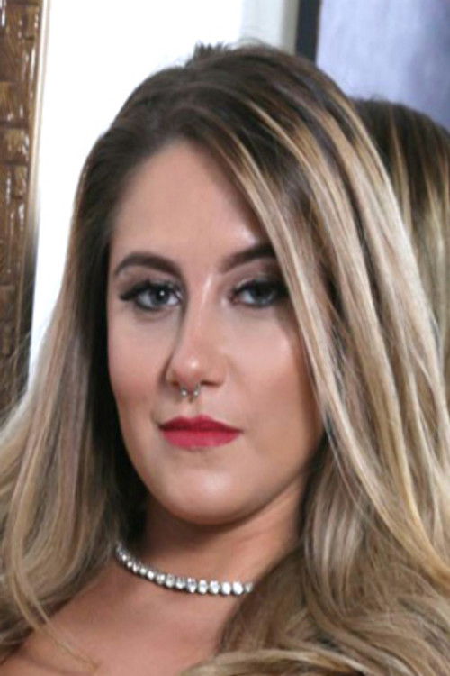 Паола Биттенцоурт