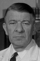  Робер Дальбан