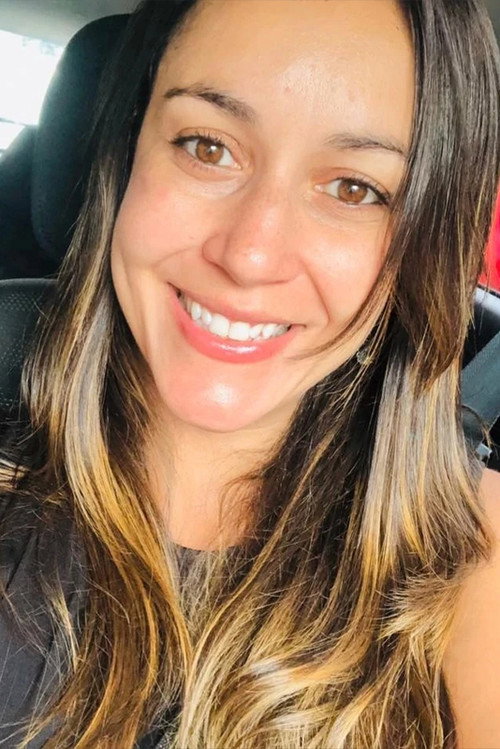 Луциана Бароли