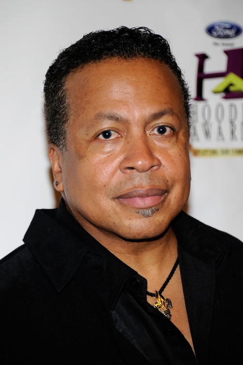 Пиерре Баглей