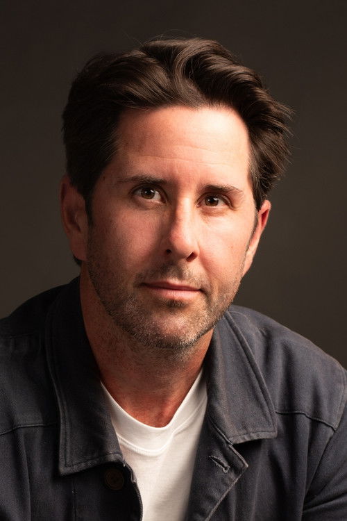 Симон Бееслей