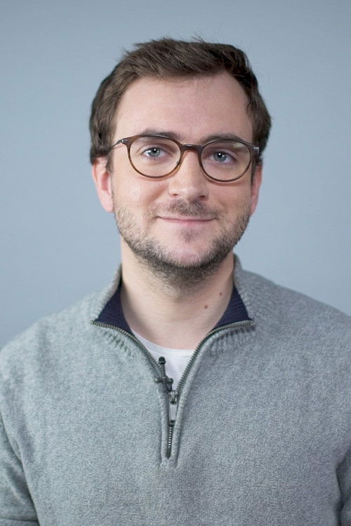 Jеан Массиет