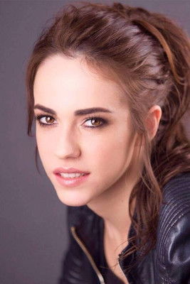 Елеонора Фаццхини