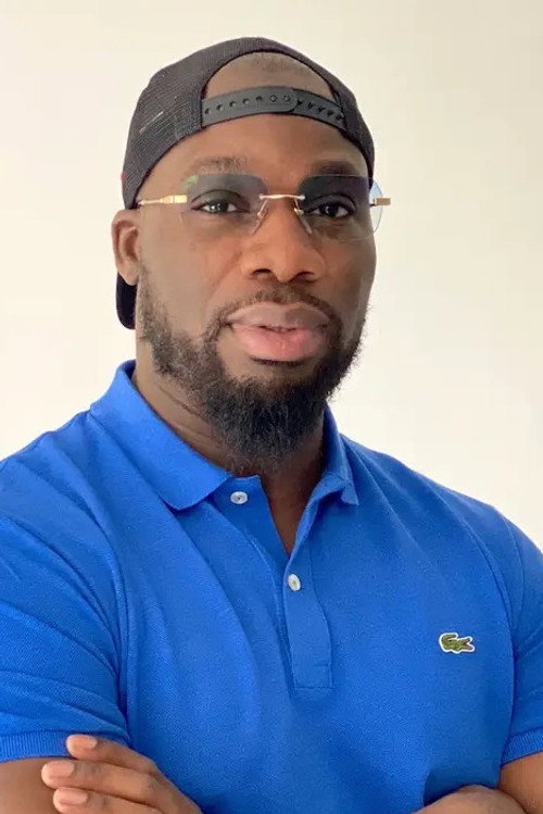 Фиф Тобосси