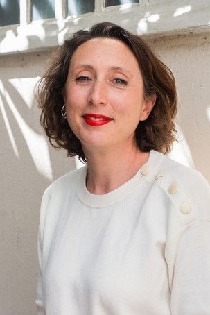 Jулиетте Сцхрамецк