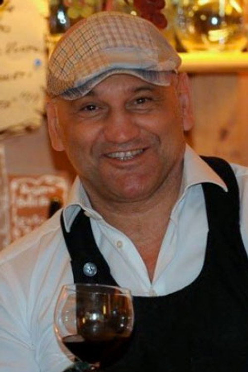 Ницо Давениа