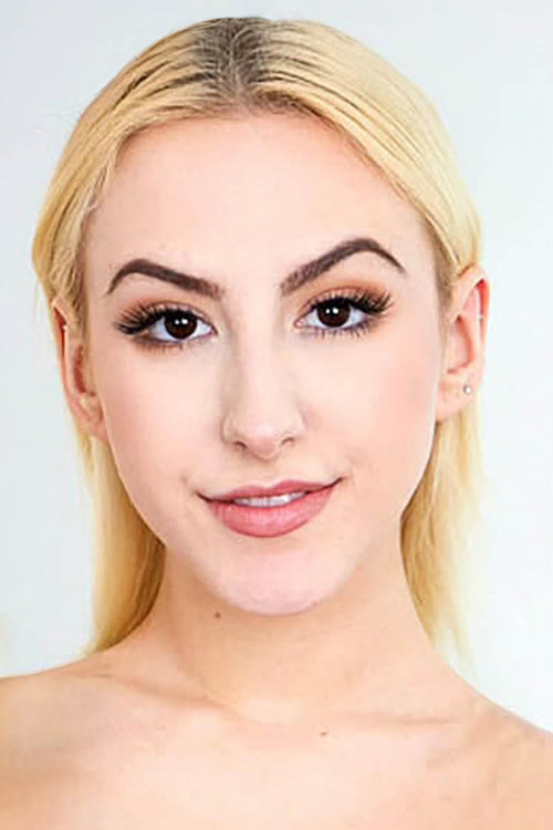 Тристан Суммерс