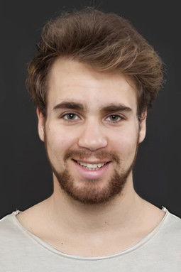 Еримşах Бора