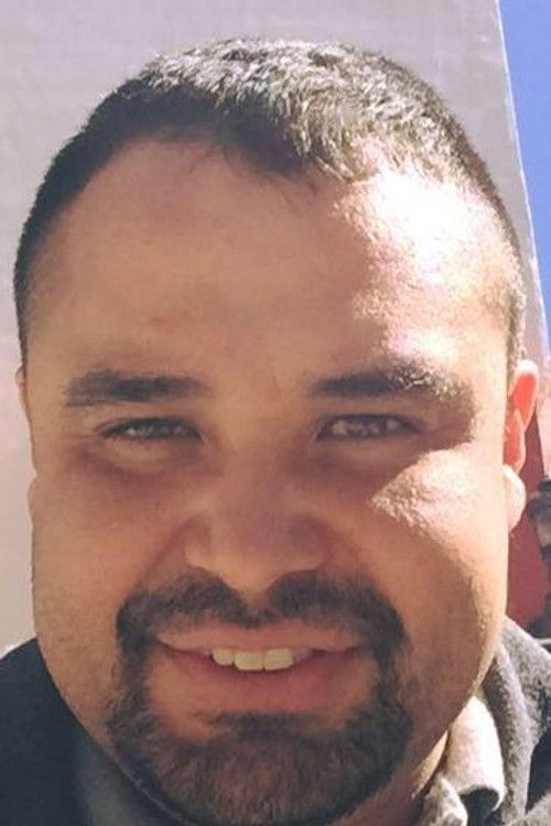 Мигуел Арризон