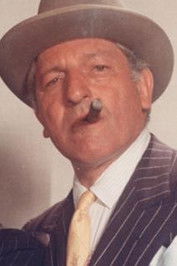 Андрé Саллйман