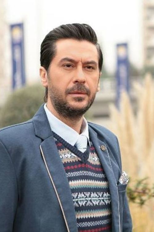 Милад Йоусеф