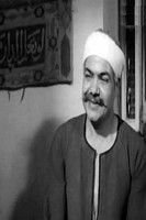 Мостафа Абдел Латиф