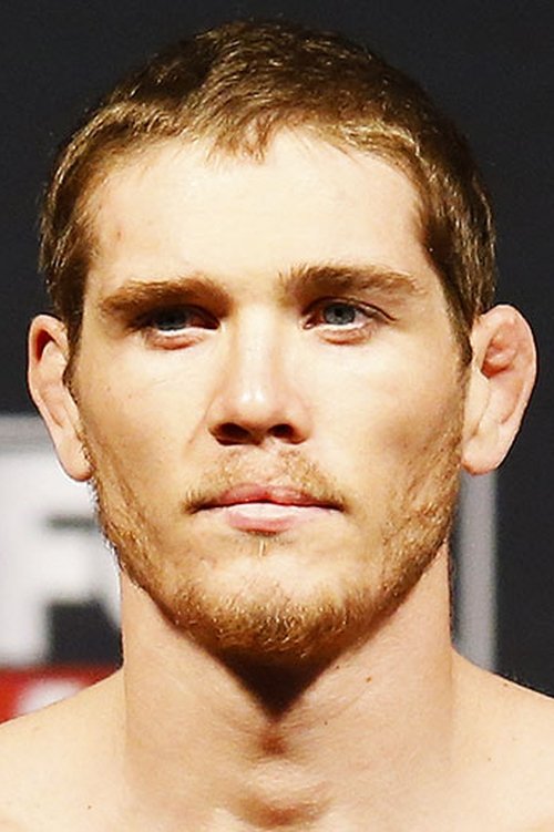 Jордан Меин