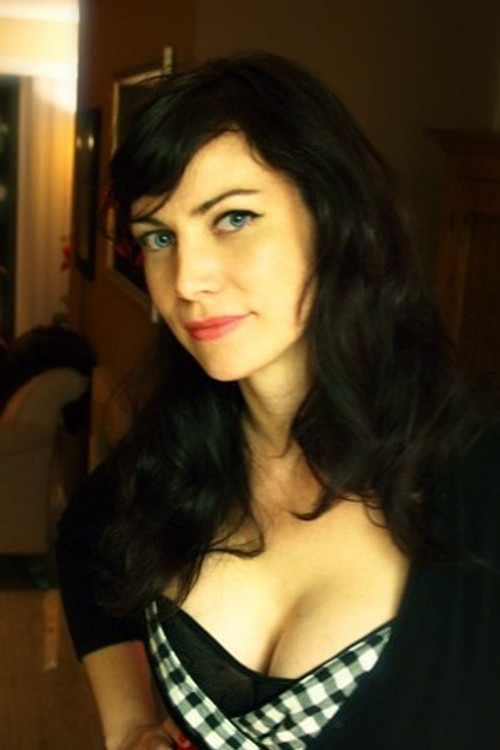 Сиоло Тхомпсон