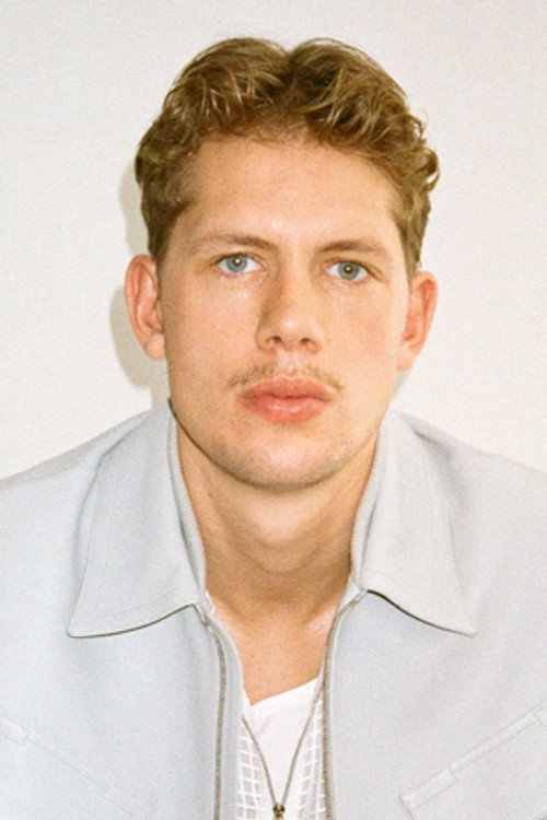 Моритз Wагнер