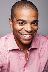 Хазгарй Цолин