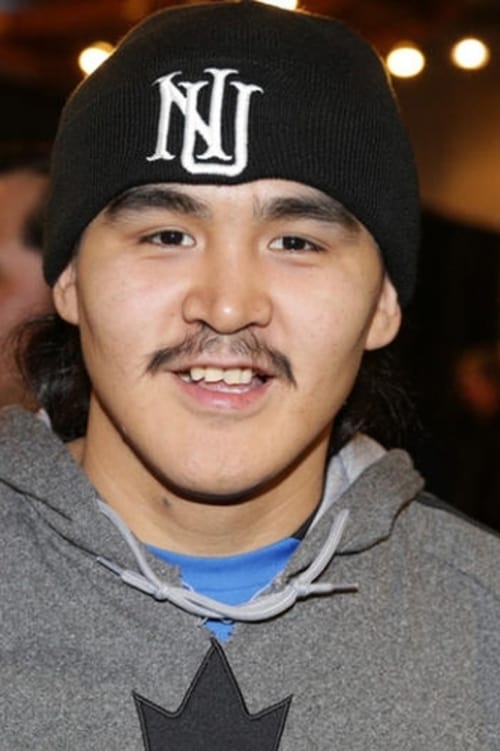 Уапсхкусс Тхернисх