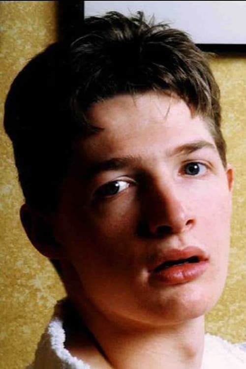 Jеан-Франçоис Цхамбон