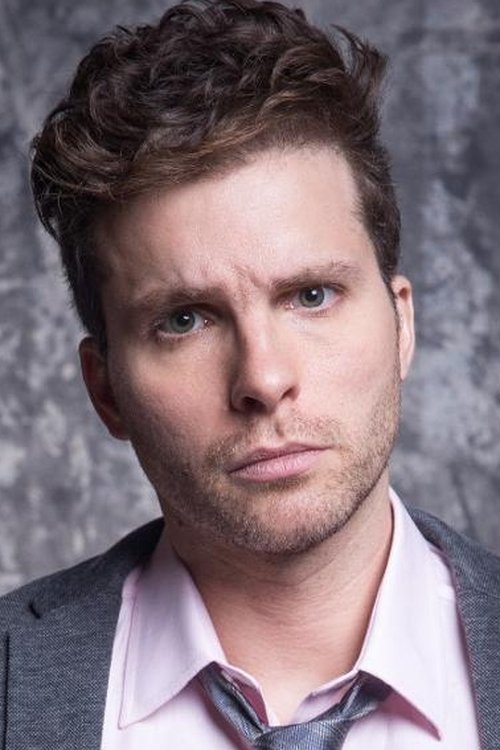 Тхиаго Фрагосо