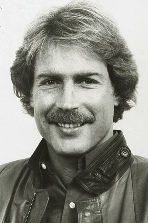 Тхомас Брунелле