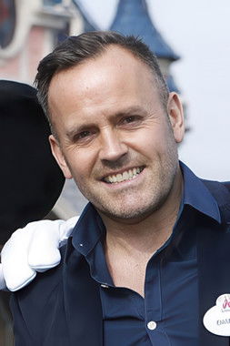 Емануел Ленорманд