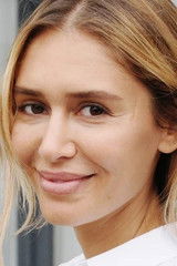 Сарах Ребеллато