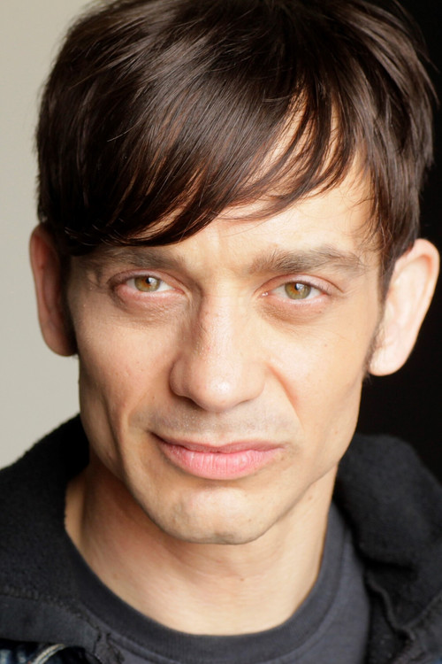 Даннй Белросе