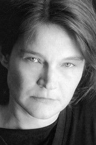 Марйлине Евен