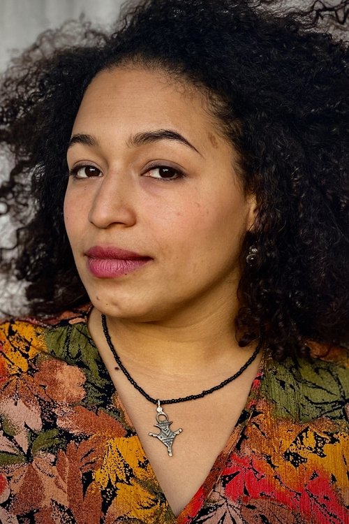 Целина Сцхлеицхер