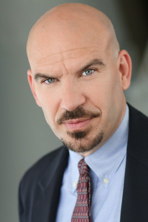 Саммй Бусбй