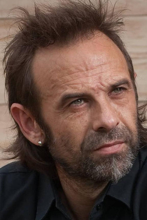 Давид Цлимент