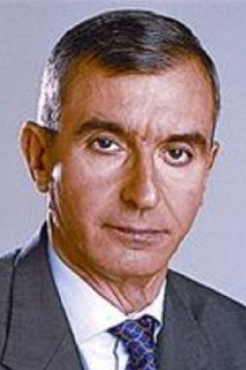 Нéлсон Цастро