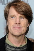 Даниел Пйне