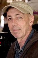  Стюарт Драйбёрг