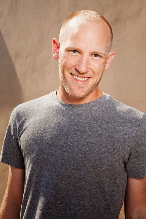 Биллй Wайне Давис