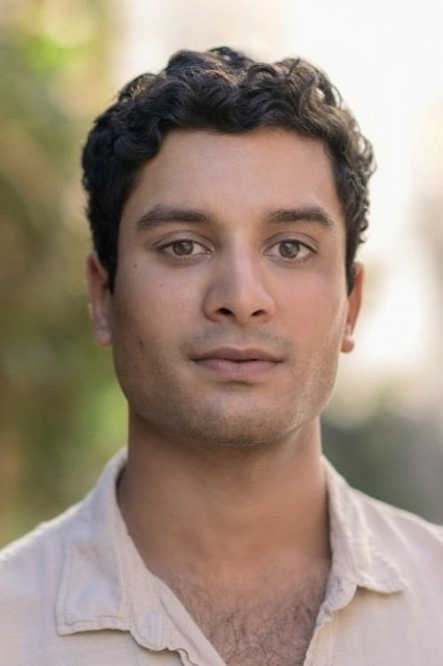 Схив Палекар