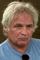 Гéрард Дагуерре