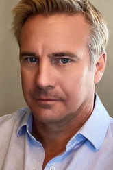 Даве Хицкей