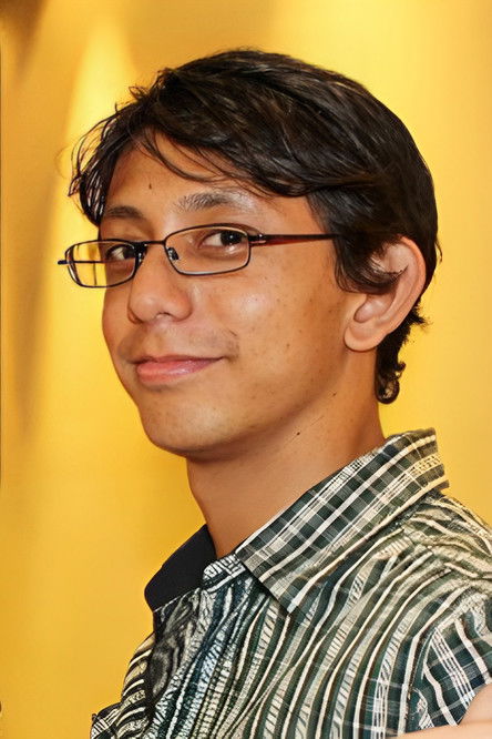 Дзубир Мохамед Закариа