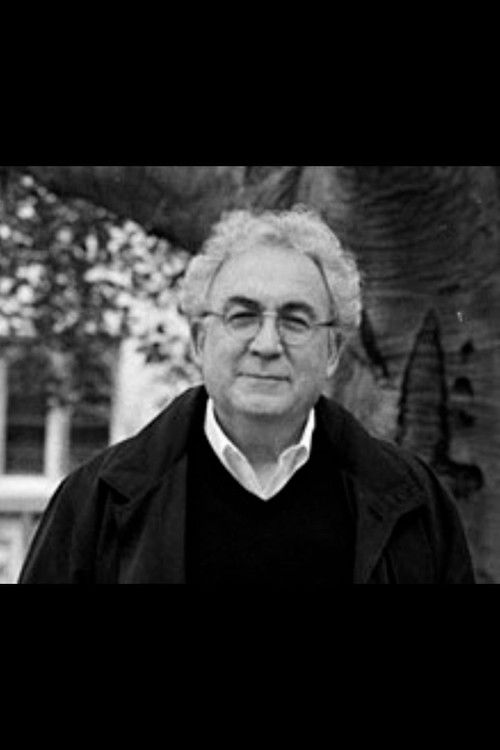 Аббас Аманат