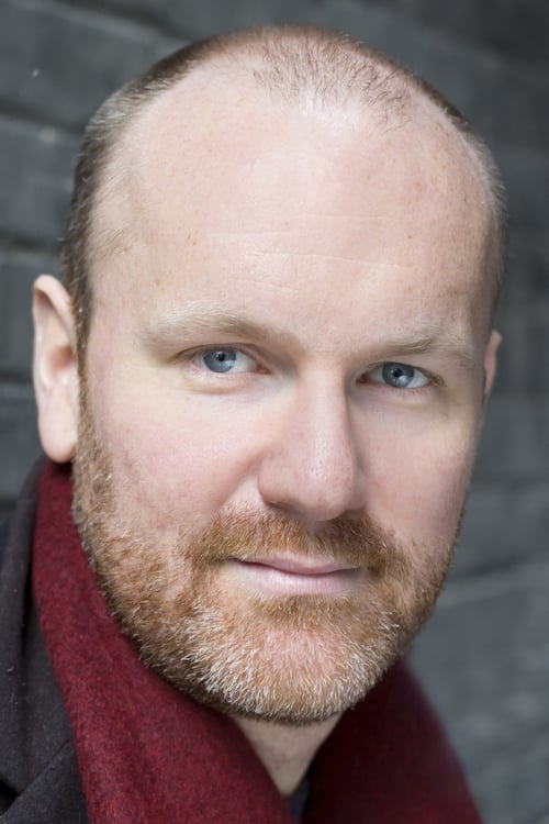 Андреw Мусселман