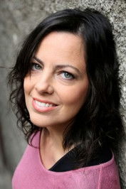 Валентина Поллароло