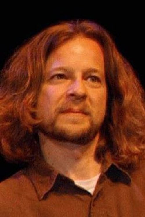 Карл Wиедерготт