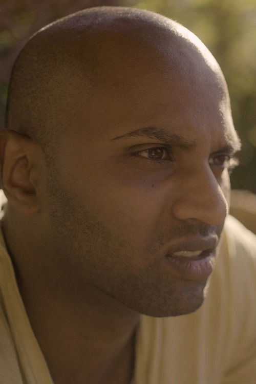 Нироjан Jеганатхан