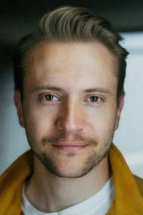 Йури Радионов