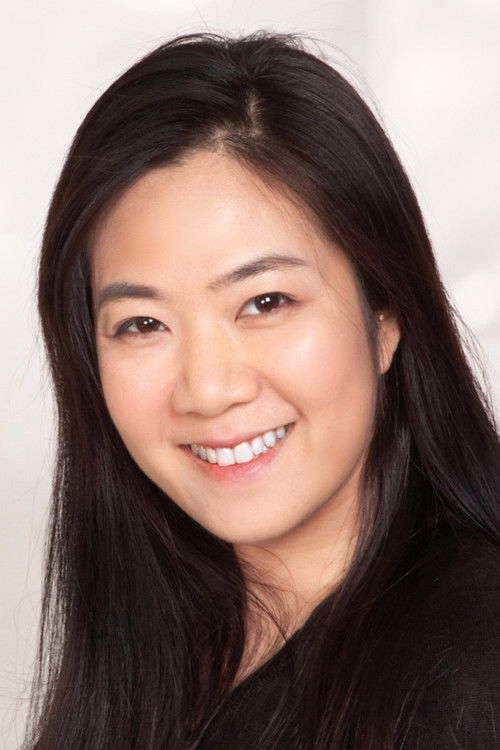 Абигаил Лее