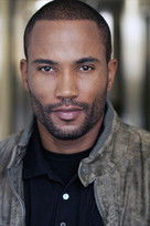 Рицардо Wалкер